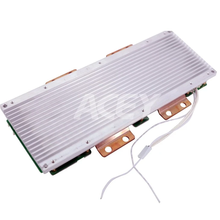18650 bms board